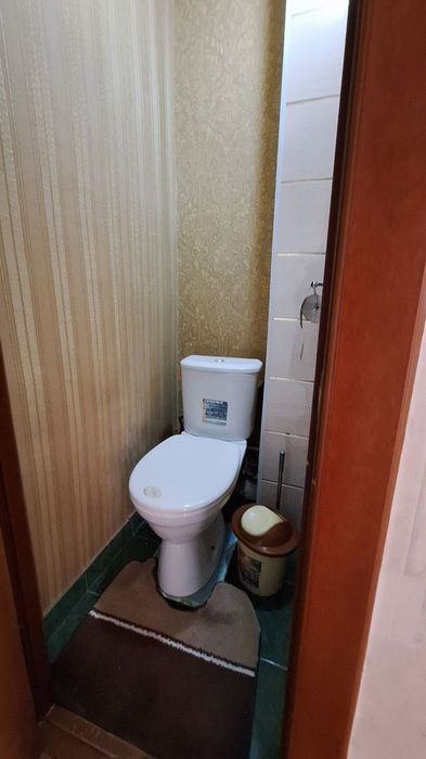 Продаётся на Геофизике Хумаюне 3ком