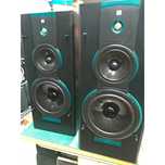 Jbl lx4 175w 8ohmi