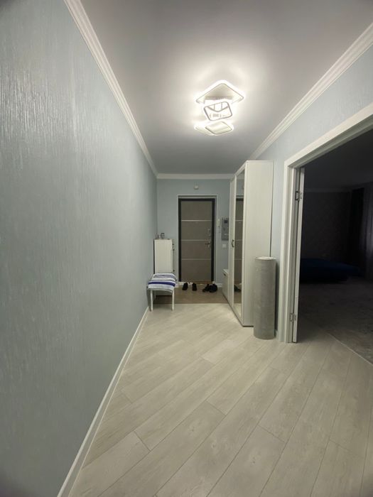 Продам квартиру на Усолке