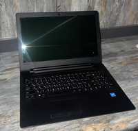 Lenovo Ideapad 80T7