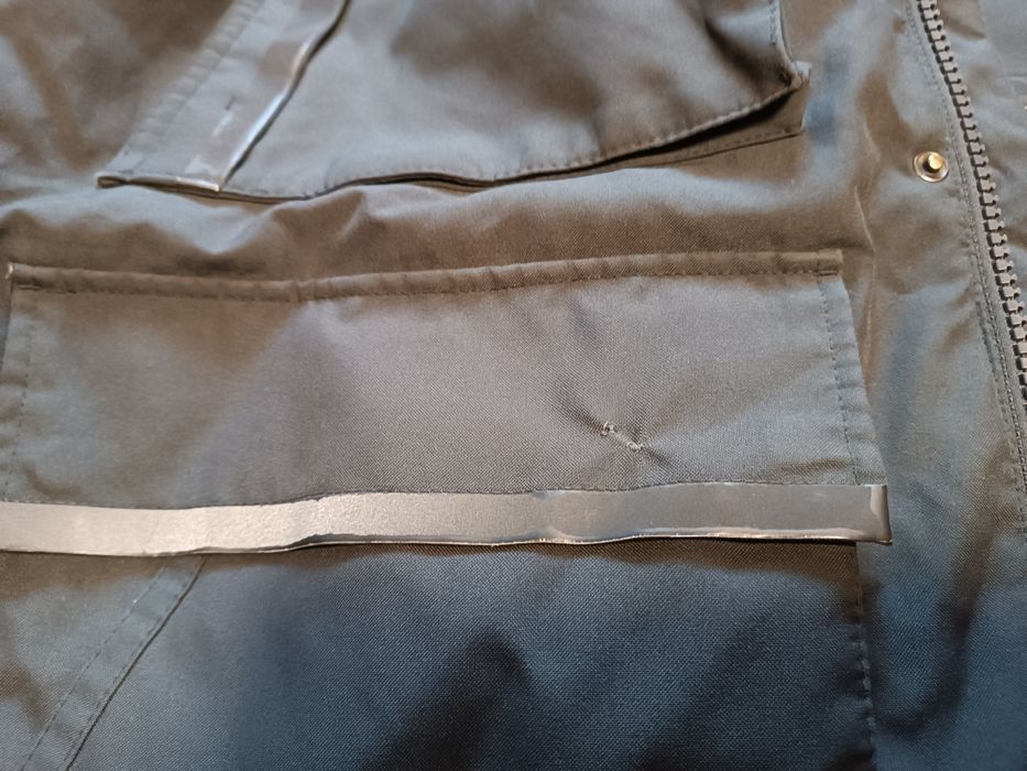 Napapijri,Columbia, Tommy Hilfiger,G star мъжки якета