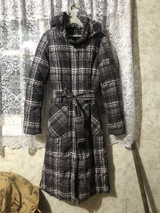 Вещи  46-44-размер бу отличное состояние