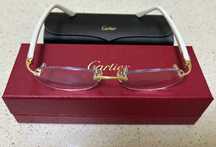 Vanzare rame  ochelari Cartier