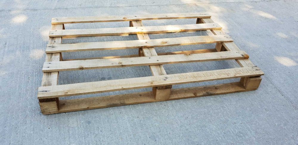 Paleti 120x80 cm, europaleti si non euro, SECOND HAND, palet atipic