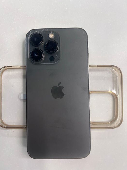iphone 13 pro оргигенал
