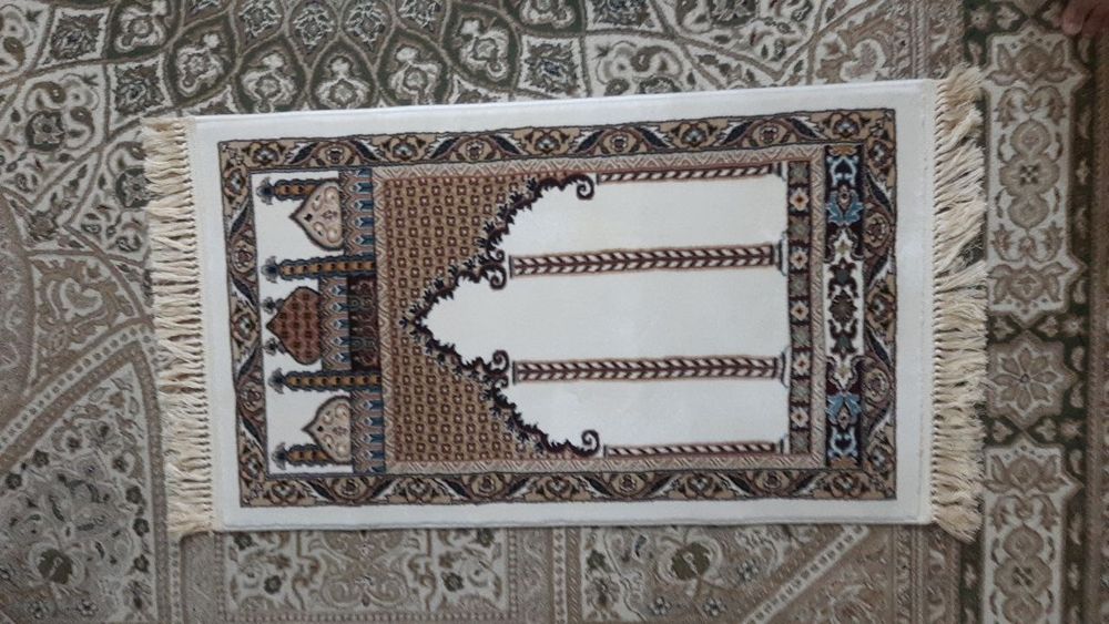 Жой номоз 350 минг