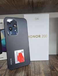 honor 200 lite ...