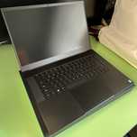 Razer Blade 15” Advanced (2019) | RZ09-0288x RTX2070 Max-Q