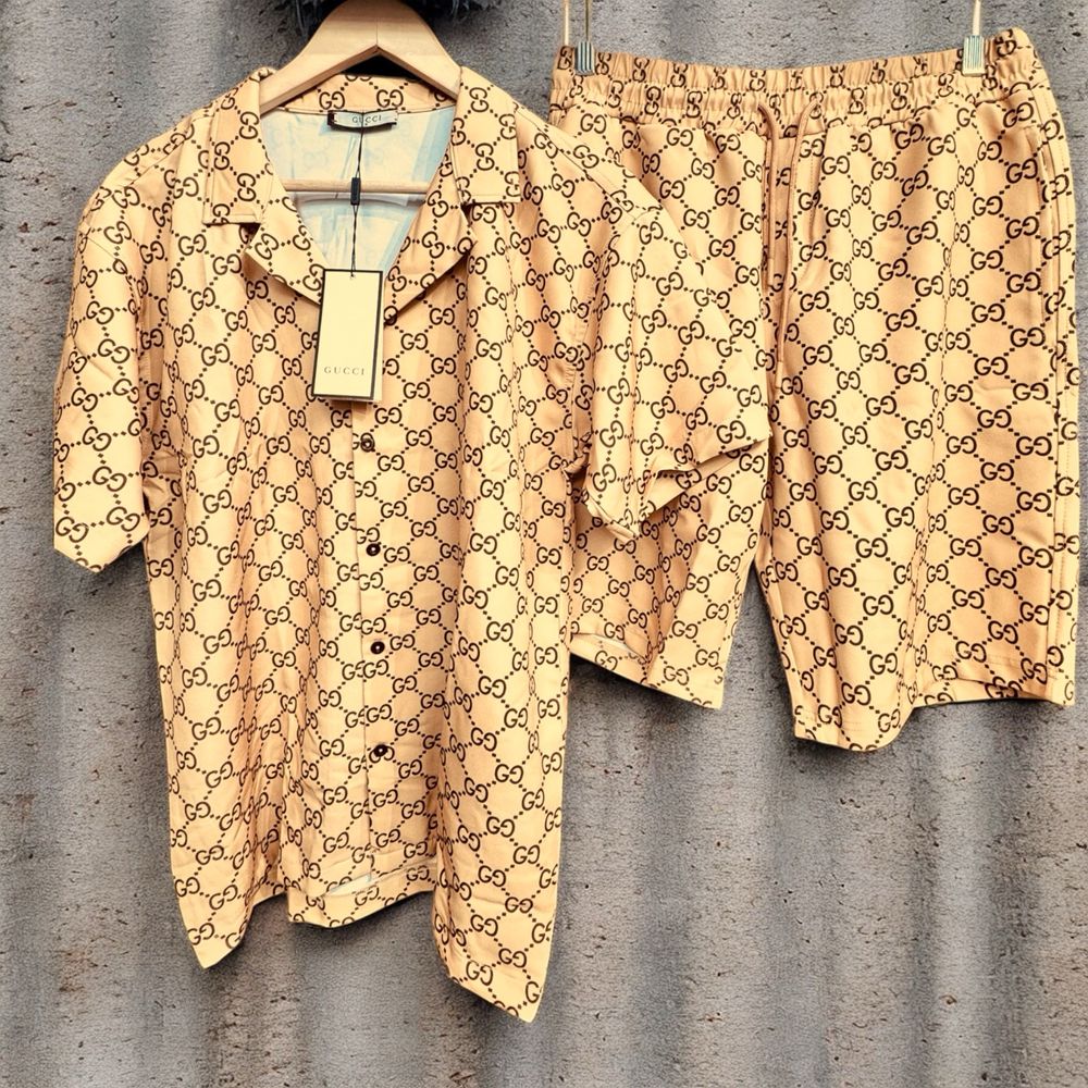 Compleuri Casual/Eleg _ucci calitate premium!