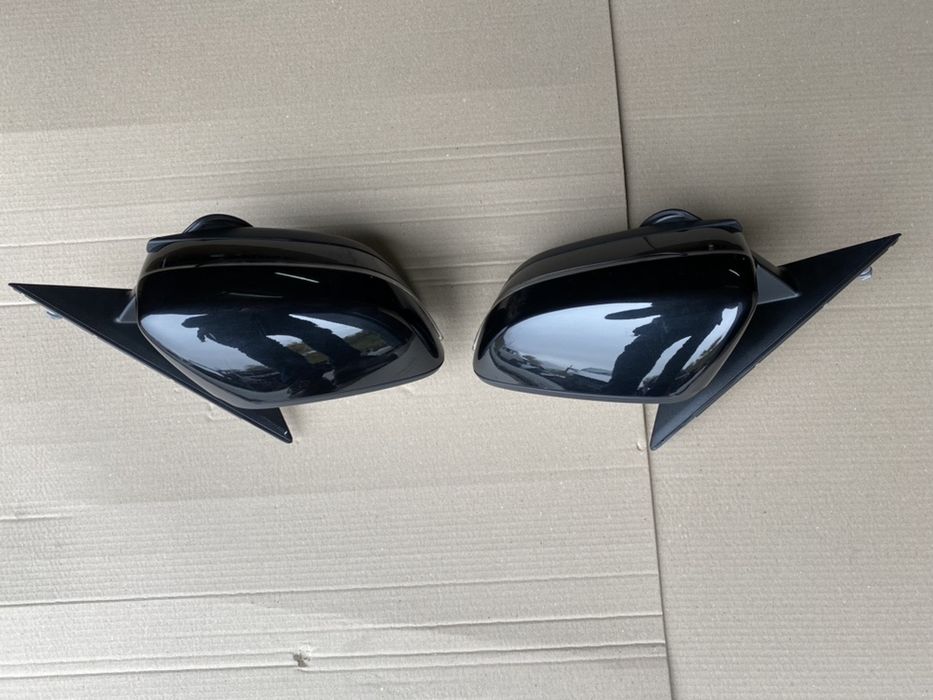 Oglinda oglinzi BMW Seria 5 G30 G31
