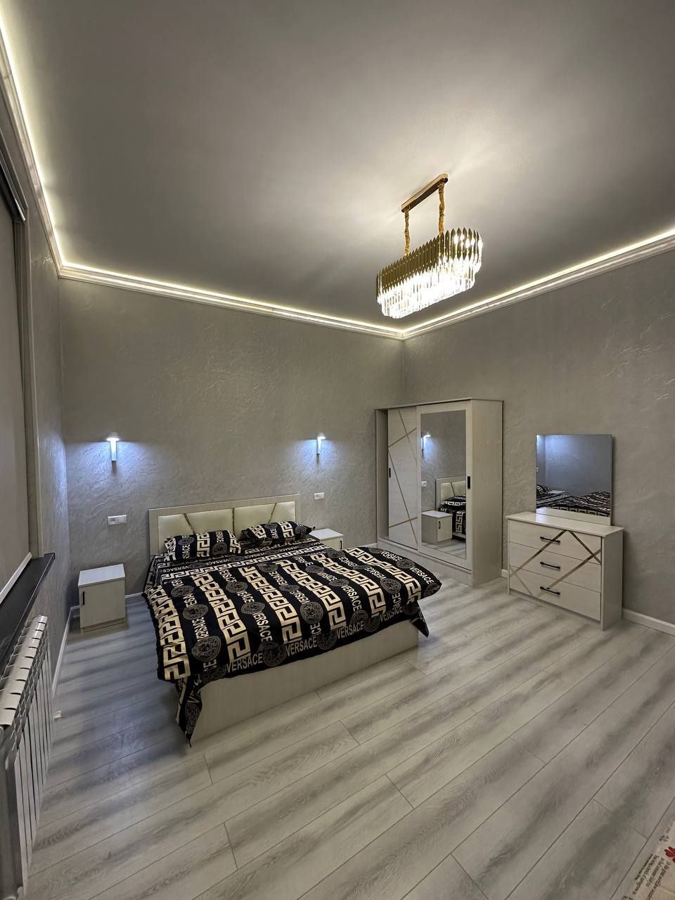 отель без заксов mexmonxona hotel&hostel bez zaks
