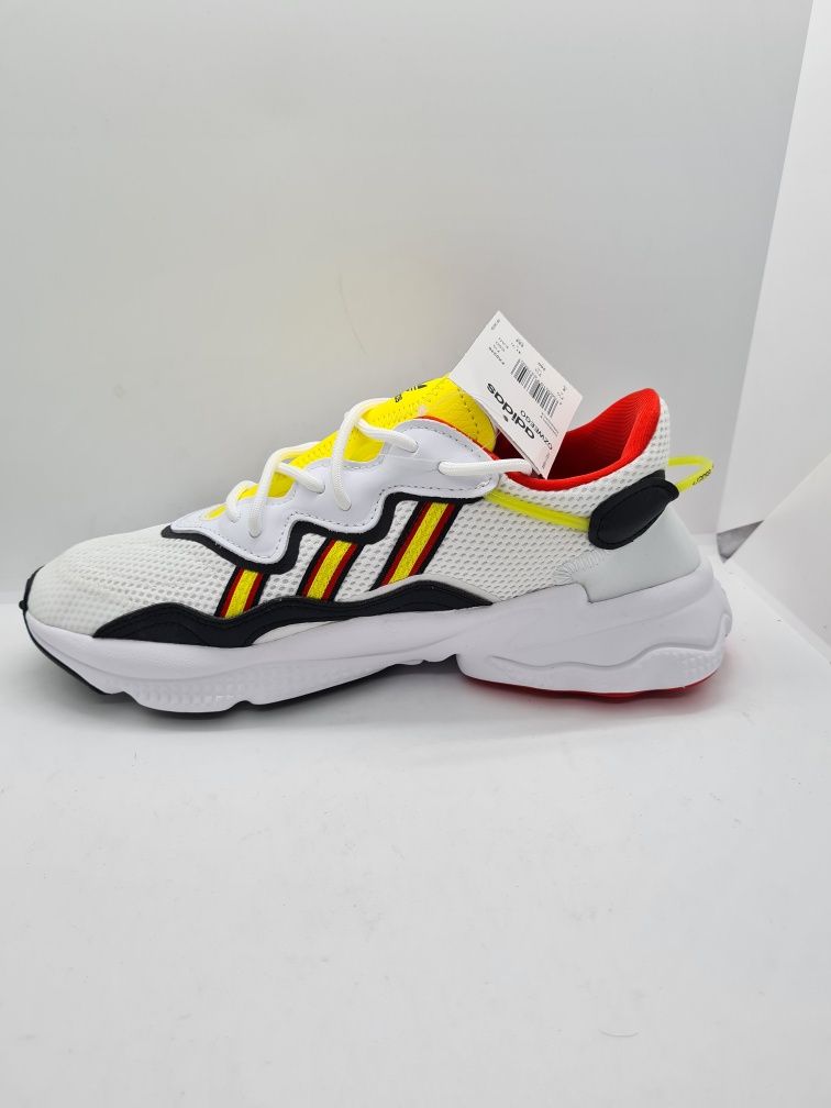 Adidas Ozweego FX0240 nr. 41 1/3