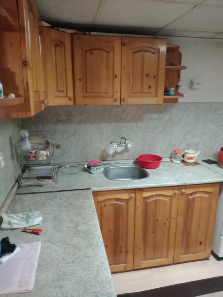 Продавам къща в Смолян  Без Брокери и Посредници !