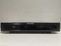Blu-Ray Marantz BD7003