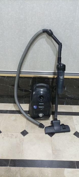 Sotiladi 80000 kelishamiz