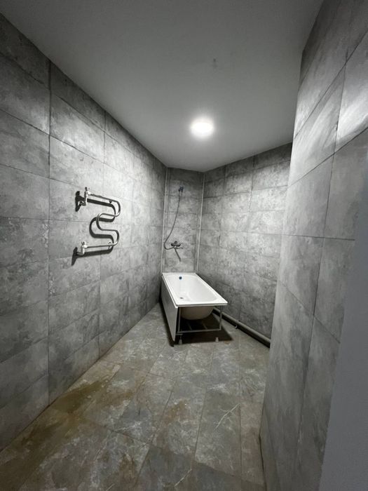 Срочно. Продаю свою квартиру