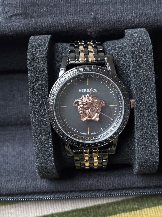 Ceas Versace Original 100%