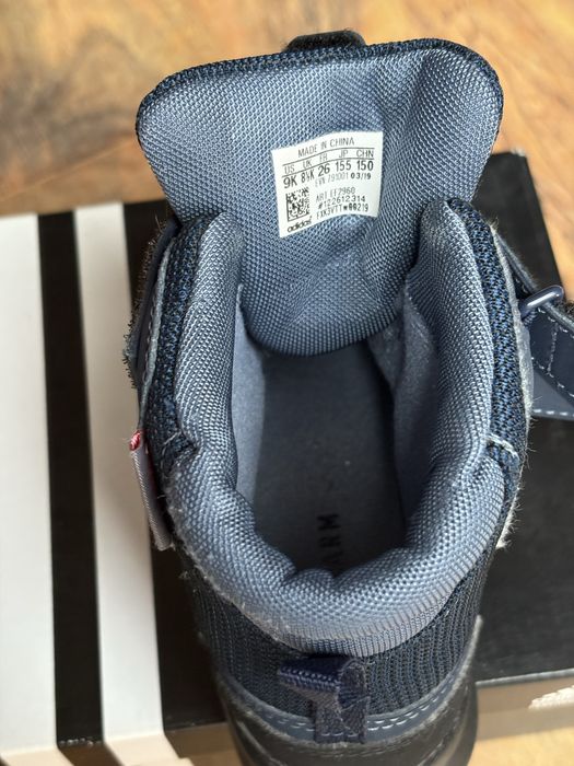 Детски боти ADIDAS