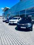 Inchirieri auto & rent a car vaslui/iasi/bacau