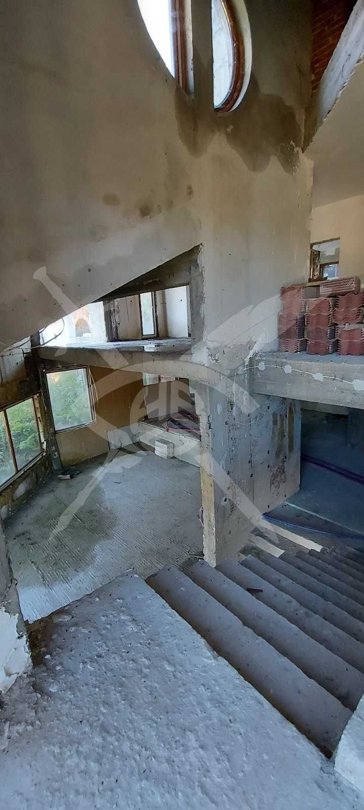 Къща в с.Гълъбово 32244