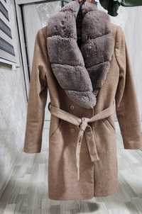 Женское пальто, kurtka