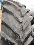 Cauciuc 650.65 r38