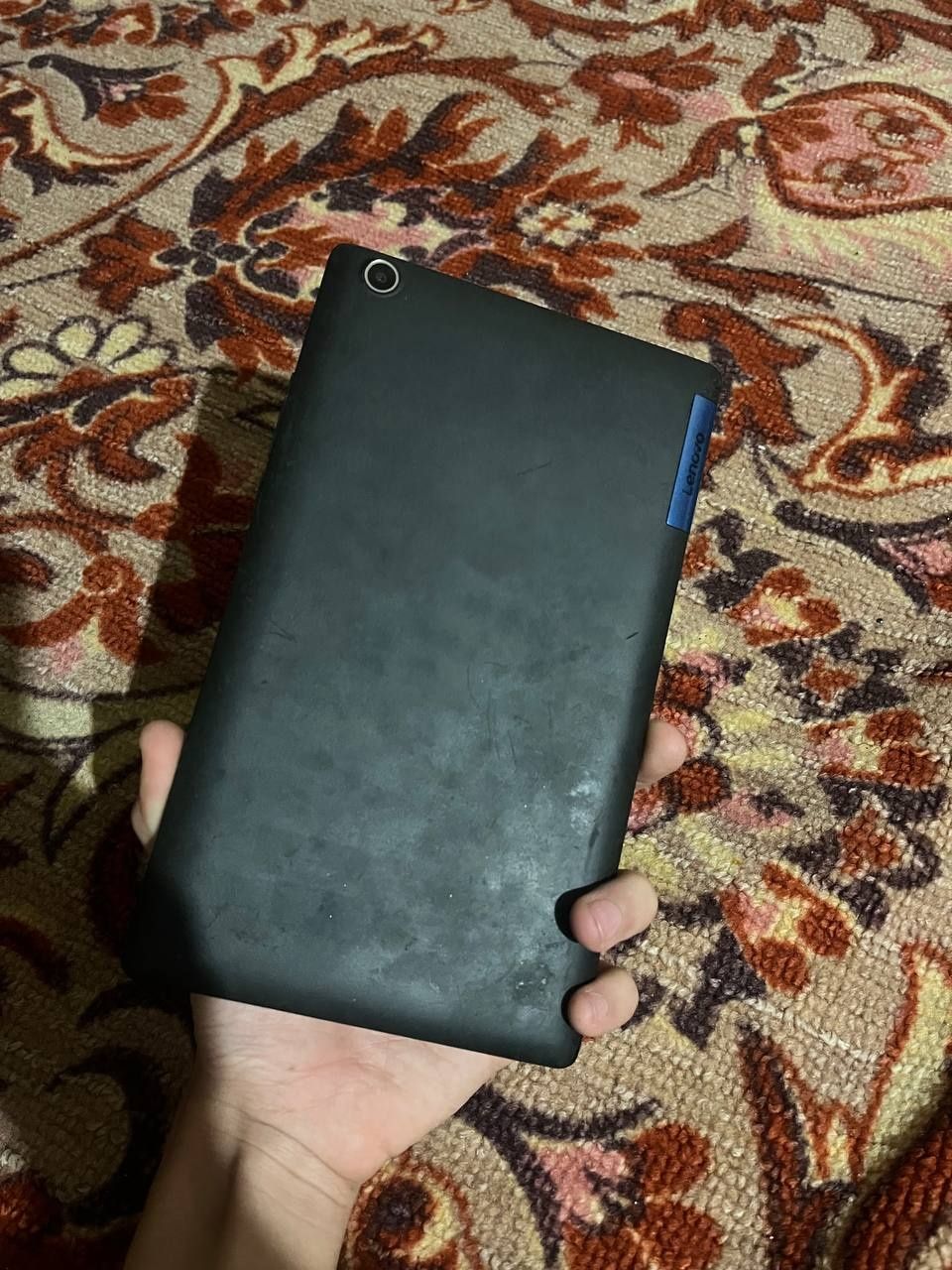 Lenovo Tab 3 Продаётся срочно