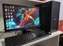 Gta. dota icup. conter strike oyin uchun