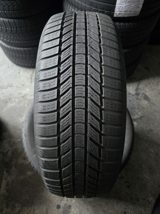 Continental 205/60 R16 92H MS iarnă