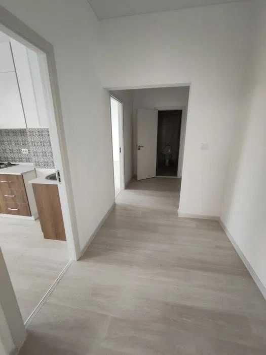 Династия яшнабад подключ паркентский Площадь: 65.9 м² ;