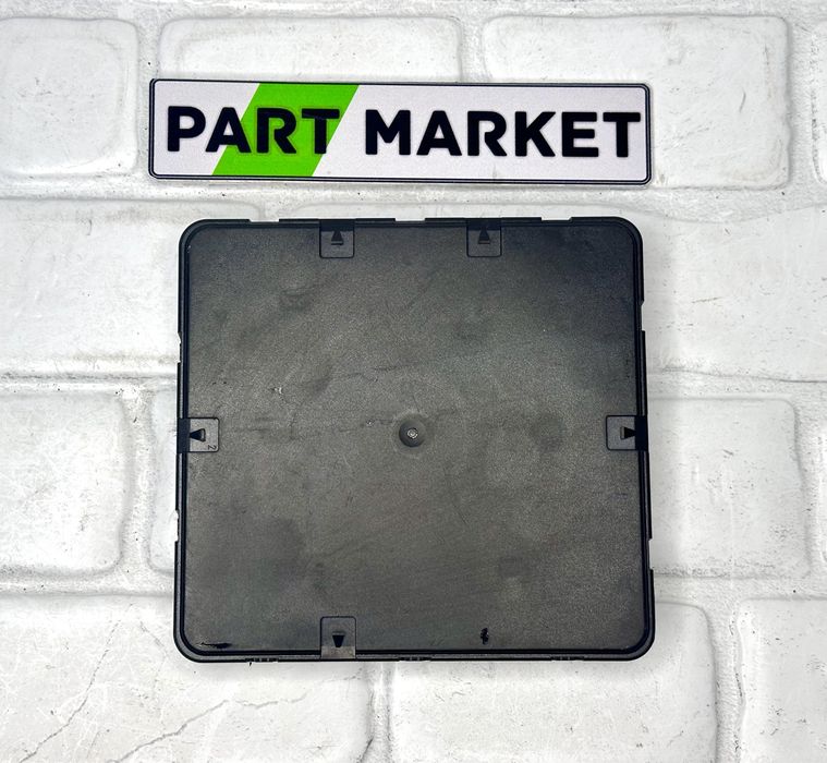 Модул BCM 2 AUDI A4 A5 Q7 8W0907064DD