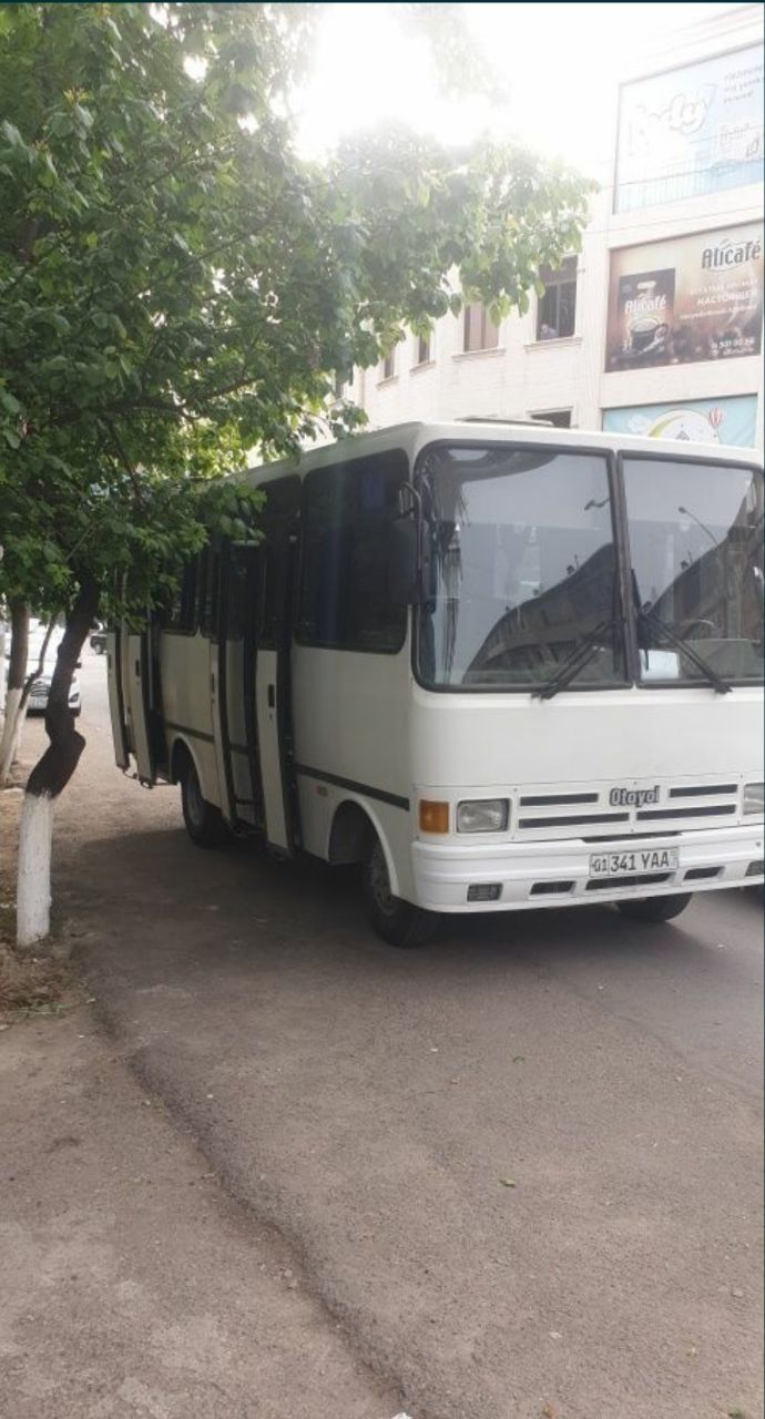 Автобус хизмати avtobus xizmati автобус услуги