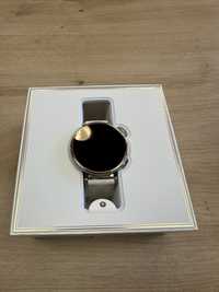 Huawei Watch GT 4 White Н-75567