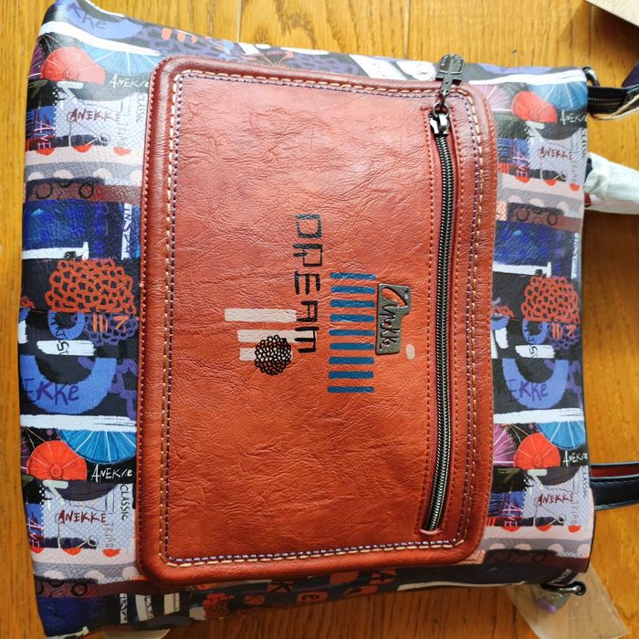 ANEKKE чанта оригинална