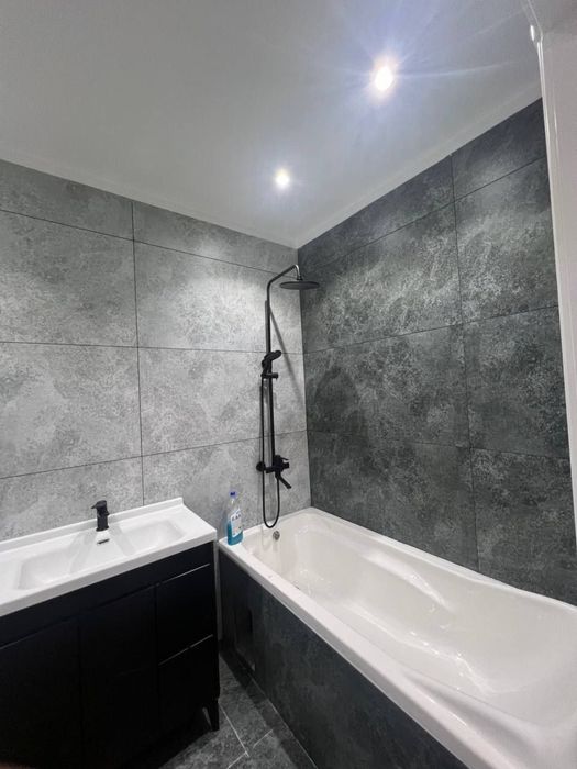 Kafel Keramogranit Кафель Керамогранит