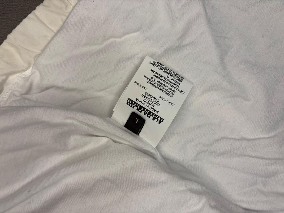 Geacă Napajiri mărimea L pentru femei