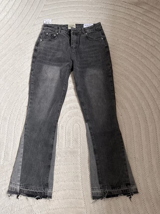 Gallery dept flared jeans