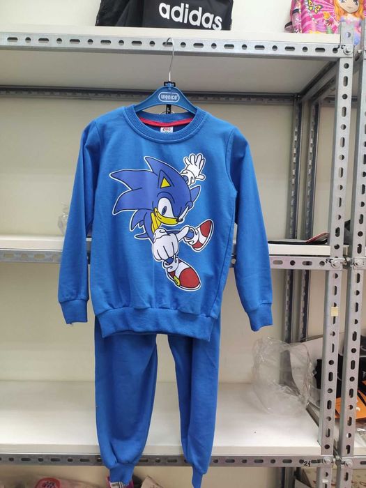 Детски комплекти за момичета и момчета  Zara