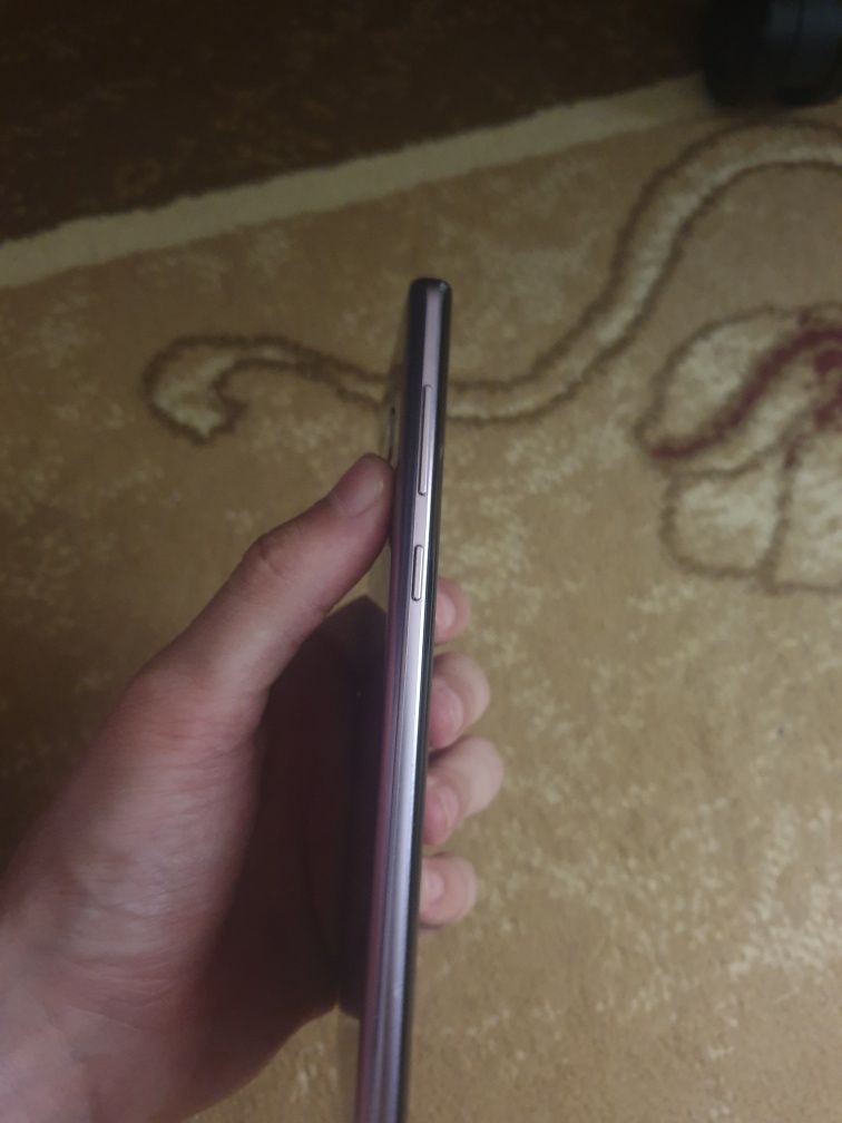 Samsung Galaxy note 9 256gb