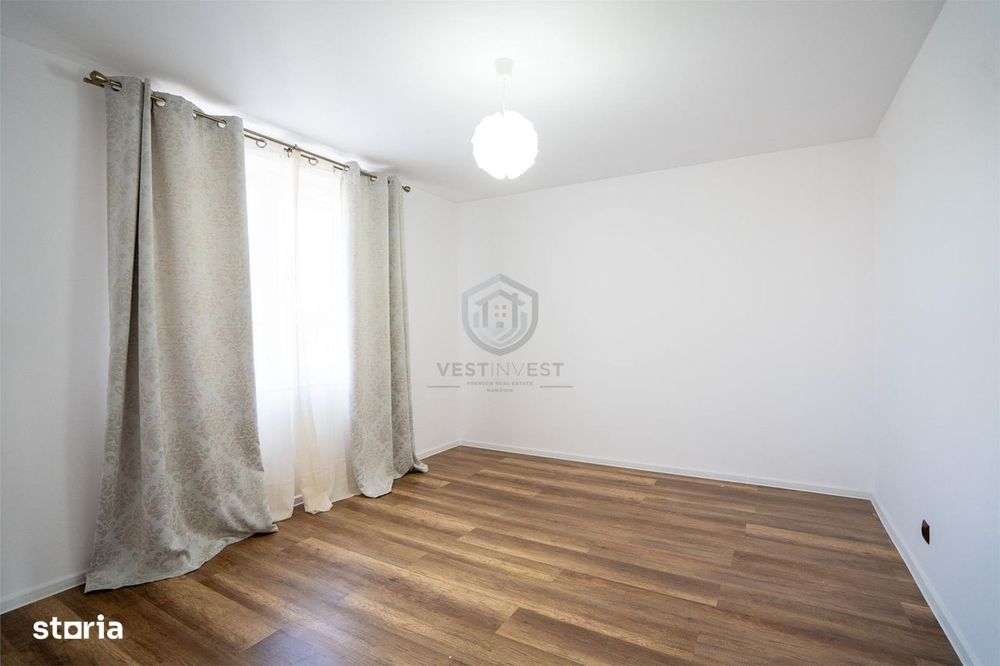 Casa 4 camere in Nojorid