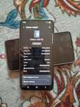 Samsung a36 8/256