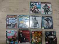 Игри за плейстейшън 3