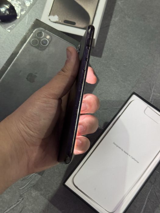 11 pro max 235$ srochno