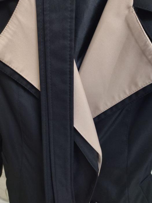 Plash XXL razmer 1 marta kiyilgn