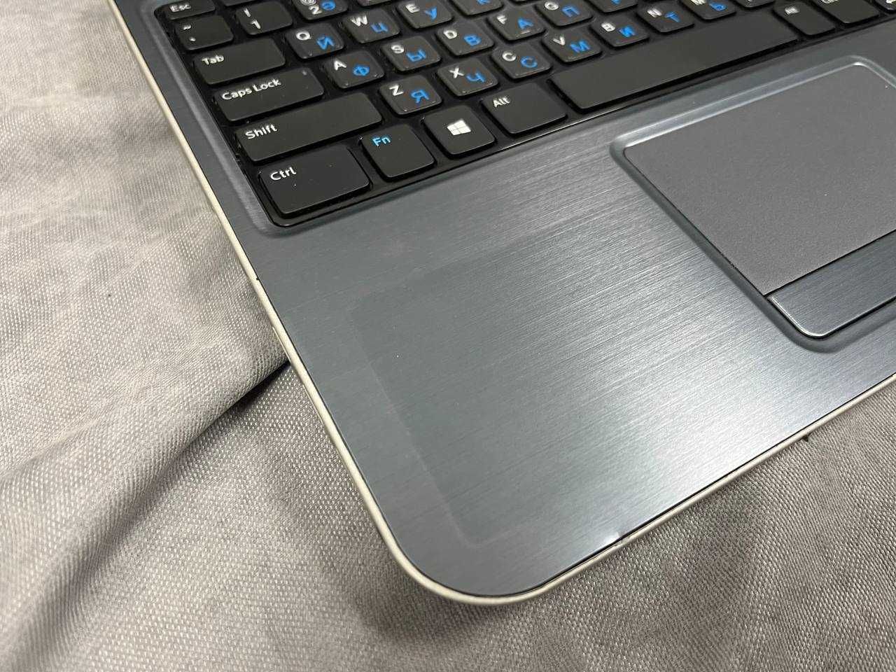 Dell Core i5*ОЗУ 8/SSD 256 Гарантия! Подарки!