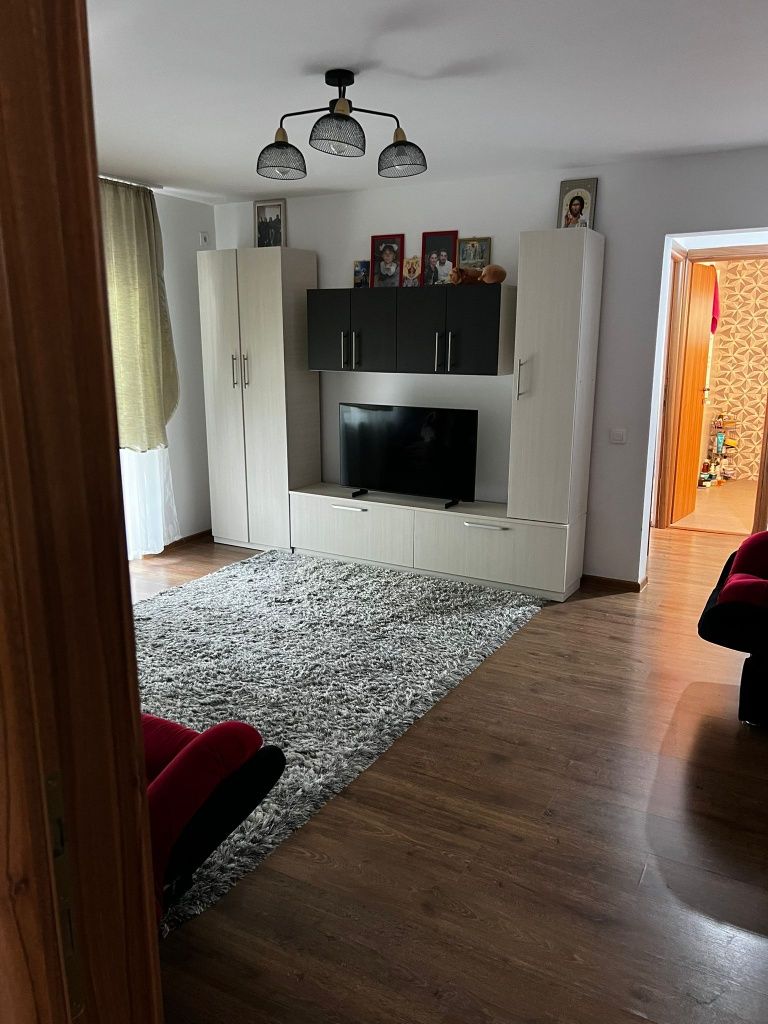 Apartament 2 camere