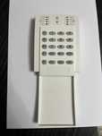 Tastatura Paradox K10V GV12028984