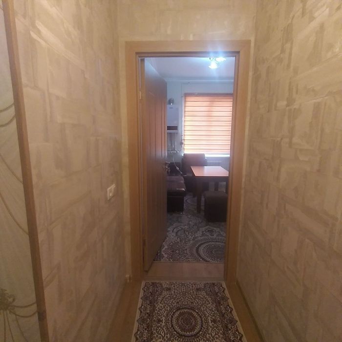 Срочно сдается квартира