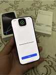 iPhone 16 pro идеал