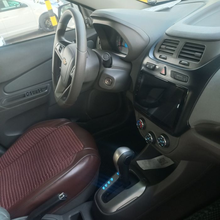 Продаётся Кобальт